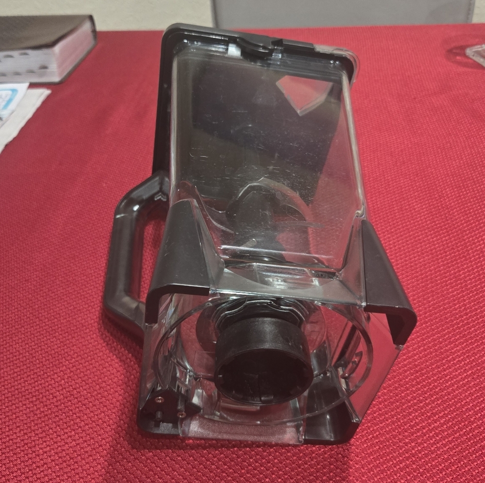 Ninja Blender with Blade - Picture 5 of 8